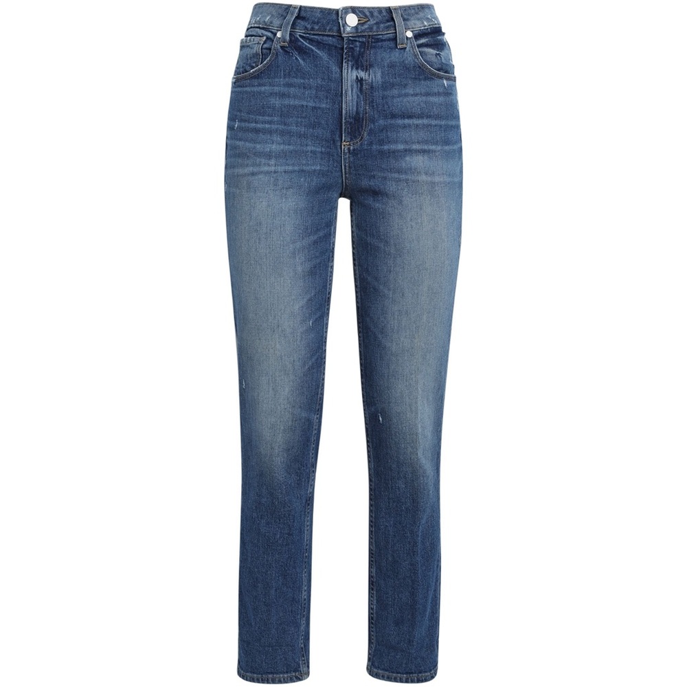Paige Sarah Slim Jeans Size 29